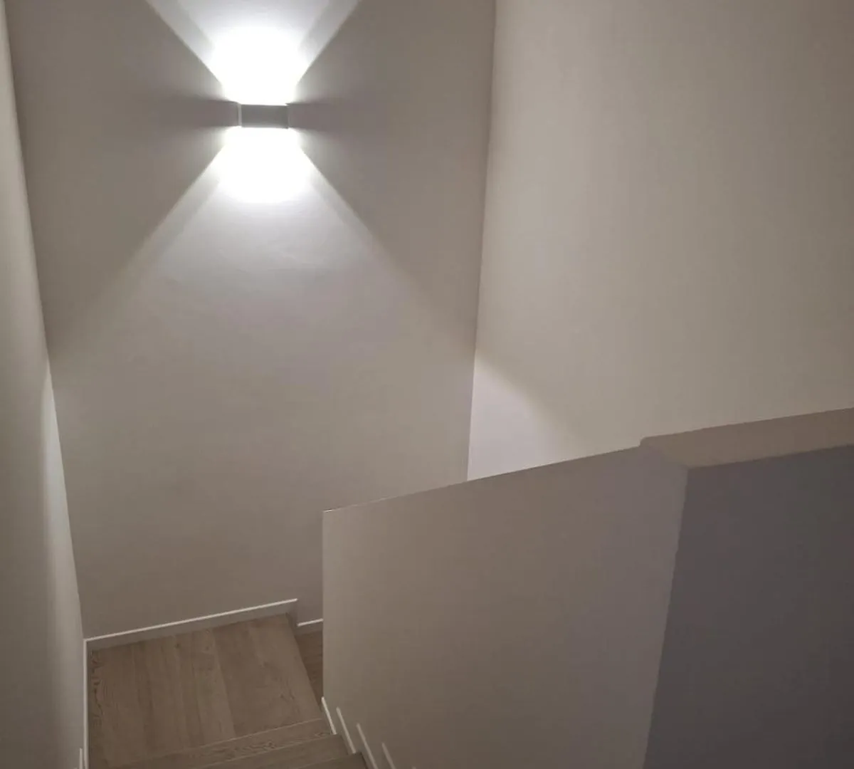 Apartmán Altichiero 105 Padova