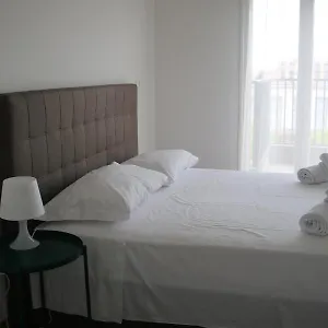 Apartamento Tourism E Business Superior, Padua